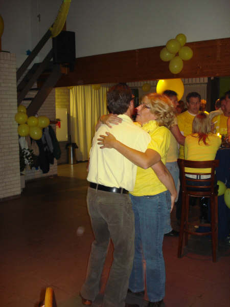 2008_06_14 duwavond_rob (16).JPG